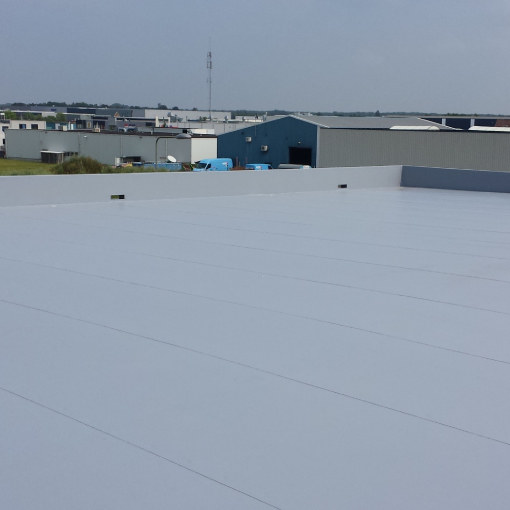 Nieuw project-4